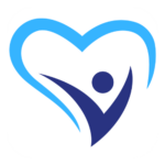 Mental Health Therapist