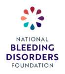 Manager of Chapter Development