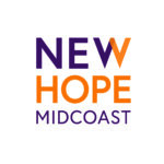 Domestic Violence-Child Protective Services Advocate (DV-CPS Advocate).