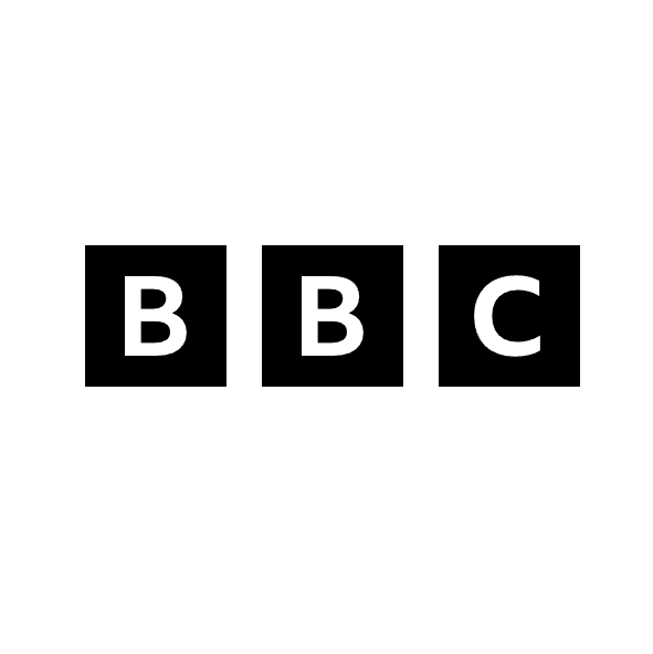 bbc jobs