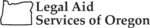Supervising Attorney (Housing) – Portland Regional Office