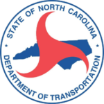 Ferry Operations Manager – New Higher Salary!