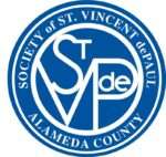 Assistant Shelter Manager