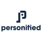 Technical Programs Project Manager