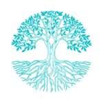 Work Exchange at an LGBTQ+ Inclusive Hostel in Cape Town