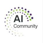 Audio Data Collection – Slovenian (Slovenia)