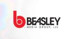 Digital Account Executive