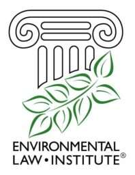 Board Relations and Development Senior Manager