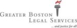 STAFF ATTORNEY – Family Law Unit