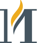 Facilities Maintenance Technician