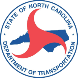 Senior Advisor for Innovation in Integrated Mobility