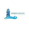 Housing & Emergency Financial Assistance Case Manager