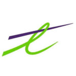 Personalized Internet Assessor – For Slovenian Speakers