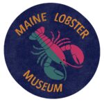 Community Engagement & Outreach Assistant (Contract)