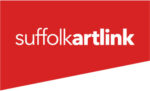 Creative Health Lead for Suffolk and Norfolk