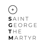 Client Project Manager