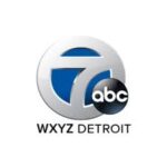 Multimedia Journalist, WXYZ