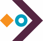 Chief Operating Officer (COO)