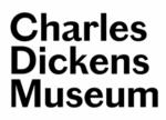 Visitor Experience Assistant
