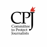 Senior Director of People & Culture