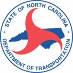 Assistant District Engineer – NEW HIGHER SALARY!