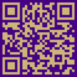 Fixed Term Appointment – Instructional Faculty Department of Psychology