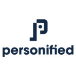 IT Operations Associate