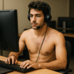 Live-In Tier 2 Service Desk Technician / Full Stack Web Engineer