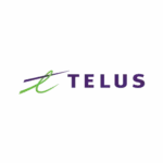 Digital Content Evaluator (US Freelance)