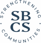 Youth Support Partner