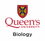 Baillie Family Chair in Conservation Biology and Associate Director of Queen’s University Biological Station