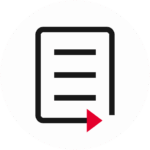 Communications and Engagement Officer