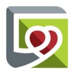 BankWork$ Program Instructor