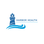 Behavioral Health Provider for Primary Care