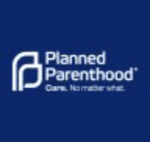 Senior Data Engineer