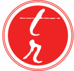 Short-Term Publications Manager (Temporary Position)