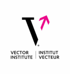 Sr. Financial Analyst