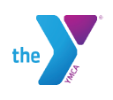 Executive Director – Thelma Lovette YMCA