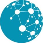 Full Stack Developer