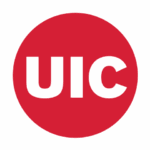 Associate Director, Employer Engagement