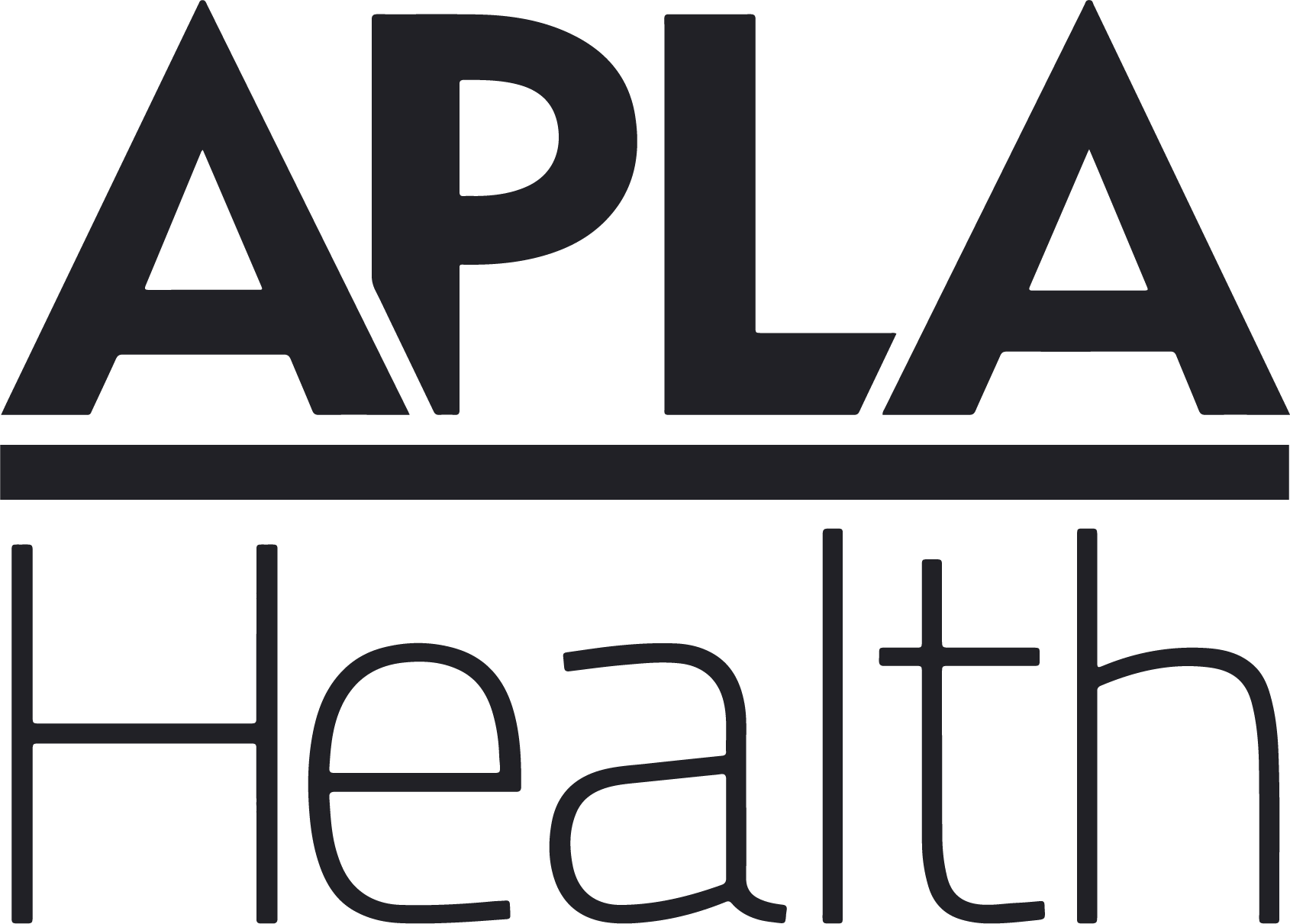 Behavioral Health Intake and Placement Coordinator