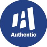 Associate Director, Paid Media