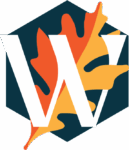 Recreation Coordinator