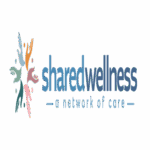 Direct Support Professional (DSP) LGBTQ Affirming Inclusive Support