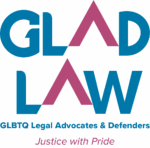 Data and Research Assistant