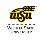 Assistant Professor, Community Psychology