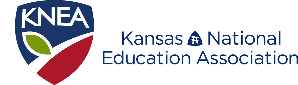 Organizing Administrative Assistant