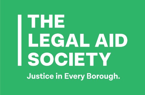 Investigator, Parole Revocation Defense Unit (PRDU)