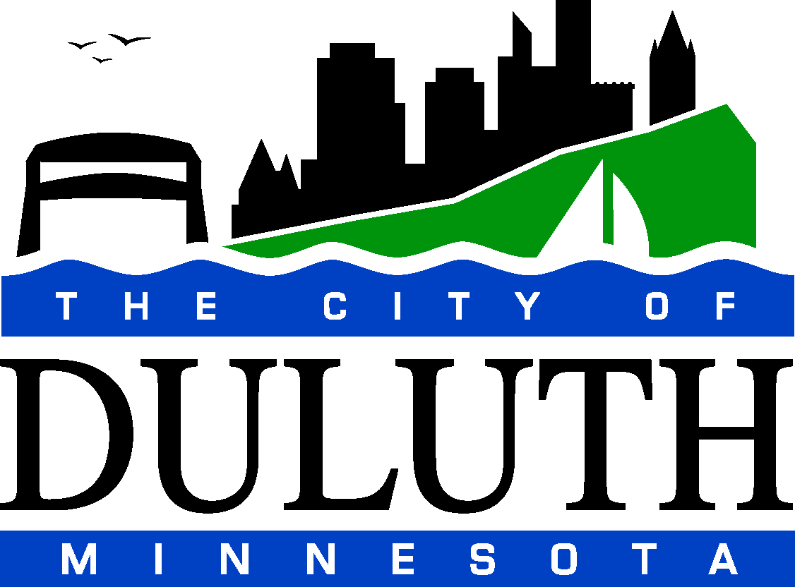 Assistant City Attorney – Civil Division