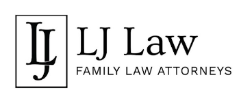 Associate Family Law Attorney
